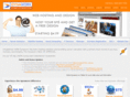 dtsystems-inc.com