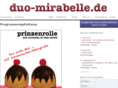 duo-mirabelle.de