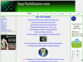 easytechsource.com