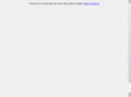 elinfierno.net