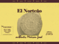 elnorteno.com