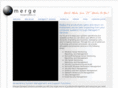 emergecloud.com