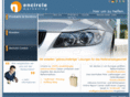 encircle-marketing.de