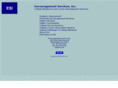 encouragementservices.org