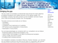 english-into-russian-translations.com