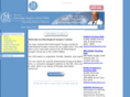 enterologicsurgery.com
