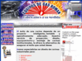 equiposdegasroman.com