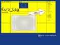 euro-bag.com