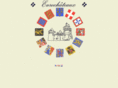 eurochateaux.com