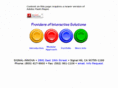 exhibitsalive.com