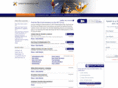 exterminatorsnyc.net