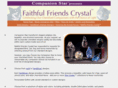 faithfulfriendscrystal.com