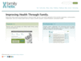 familyhelix.org