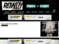 fantasysourceblitz.com