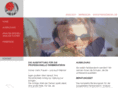 farbpass.com