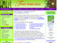 fastfengshui.com