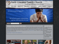 fcfcnc.org