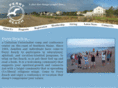 ferrybeach.org