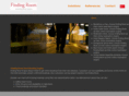 findingroom.com