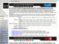 flash-programming-tool.com