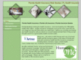 flhealthandlifeinsurance.com