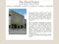 floodproject.org