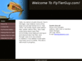flytierguy.com