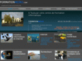 formationmicro.com