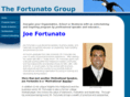 fortunatogroup.com