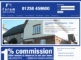 forumlettings.co.uk