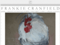 frankiecranfield.co.uk