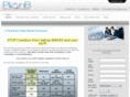 freedomfromcreditors.com