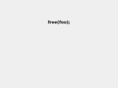 freefoo.org