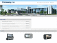 freewaychina.com