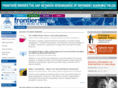 frontiersinsocialsciences.com