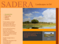 fsadera.com