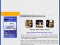fullerton-real-estate-homes.com