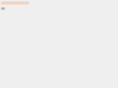 function-web.com