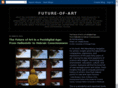 future-of-art.com