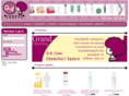 galshoppo.com