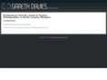 garethdavies.net