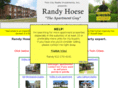 getincomeproperty.com