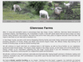 glenrosefarms.com