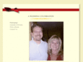 glentrevino.com