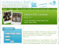 globetrottersdublin.com
