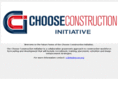 gobuildvirginia.org