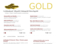 goldkauf24.org