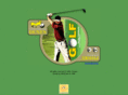 golf-spb.ru