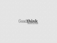 goodthink.biz