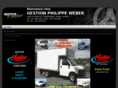 gpwhalle.com